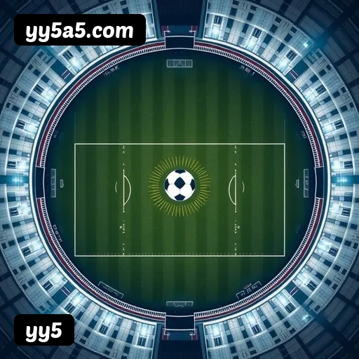 App Mobile yy5 - Jogue em Qualquer Lugar no Seu Smartphone