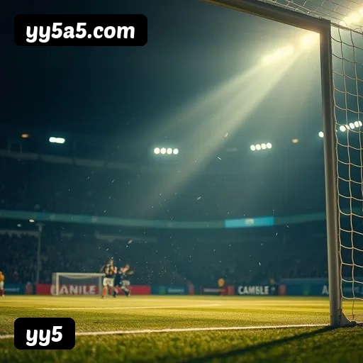 Apostas de Futebol - Brasileirão, Champions League, Copa do Mundo