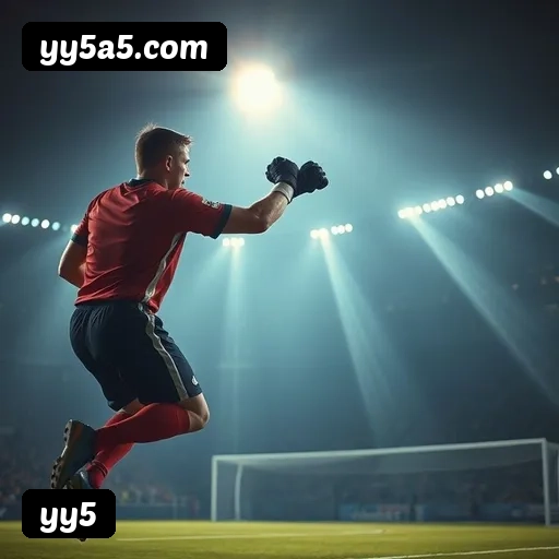Imagem secundária de apoio para instalação do app yy5