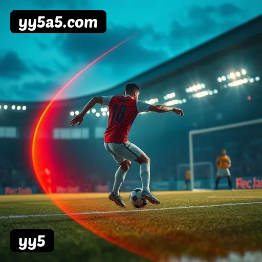 Prévia de conteúdo do canal Telegram yy5