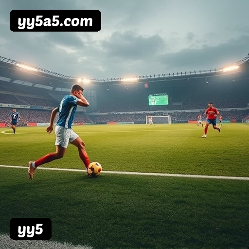 Ofertas personalizadas para jogadores VIP